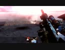 【CoD:BO2】炎天下の1stモンタージュ 【PS3】
