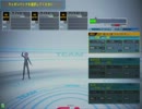 戦犯型「メロン熊さん」のガンスト【現SS】No.002