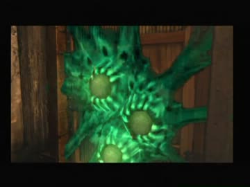 鬼の力で妖魔を斬れ 第九幕【鬼武者実況】