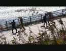 ディケイドの響鬼の世界で使われたBGMを集めてみました
