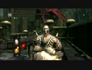 [DARK SOULS][スモウ]ヘルカイト退治【ゆっくり実況】