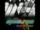 SM The Performance-Spectrum【Audio】