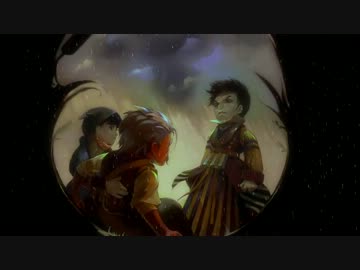 【ゆっくり実況】BASTION　第8話