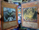【遊戯王】大☆喝☆采デュエルPart.319【ネオス】vs【三幻魔】