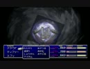 みんなのトラウマ？のジェノバを潰してみた