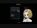 【実況】マッドファーザー　それは愚かな家族の物語　【第六話】