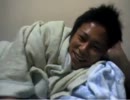 人は時に健気に生きているだけで誰かを救っている時がある