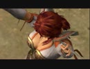 マミヤさんをひん剥いてみた　verDLC
