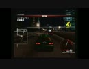 【まったり】首都高バトル0を実況プレイPart2【迅斗】