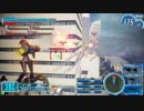 【C2】六課の赤球がAAAを目指す 第24話【19リコン】