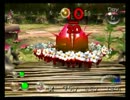 ピクミン2  紫縛って のんびり まったり ゆっくり実況プレイ Day6