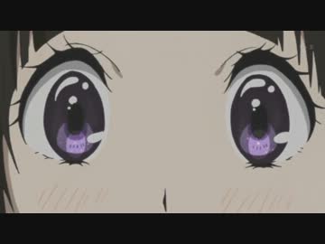 ゆっくり道具のみで世界を救うドラクエⅥ　第37話「ベストセーラー2012」