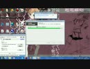 bandicam 2012-12-30 14-07-40-514.avi