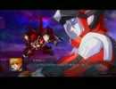 第2次OG　詰め合わせその2