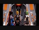 【実況】STAR OCEAN 4 で宇宙を旅する part.04