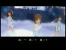 雪 璽 歩【NOK 輟 KO／人 軅 魚】.flv