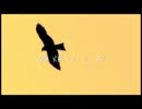 きたかぜのうた