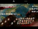 しんすけ　スパ４　Part15