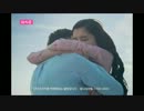 2012韓国のCF1