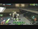 【BB】年末異種格闘技戦・その１