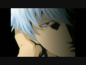 銀魂 聖徳一週間 日和パロ ニコニコ動画