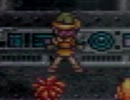 漫画家を目指していたｷﾓｵﾀがクロノトリガーを実況プレイPART8