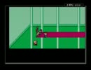 眠れなくて暇だった人のmother実況。part7