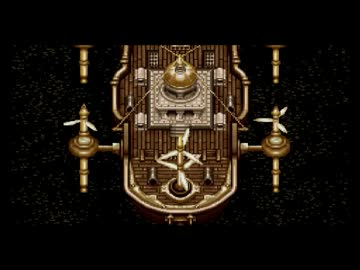 【FF1】アラフォーがFFⅠ（PS版）を黙々とやっていく part.14【実況】