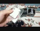 学生のうちにライダーになってみた(紹介編)