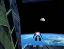 Zeon Tribute(3min50sec).flv