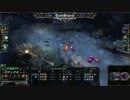 NIDGGpt2 League of Legends