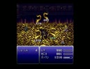 ＦＦ６を普通に実況してみた（ＫＵＯＮ）Ｐａｒｔ３９