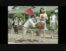 2012韓国のCF3