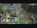 【BB】年末異種格闘技戦・その３