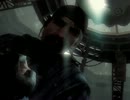 【ゆっくり実況プレイ】 Call of Duty Black Ops Transmission 38