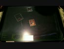 【悠久の車輪】盤面プレイ動画＠チッタ八千代台（2012/12/22～23） その13