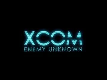 【XCOM】キバヤシ司令のXCOM解説 Part.1【MMR】
