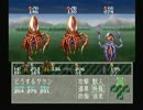 【実況】リンダキューブアゲイン博愛日誌part26