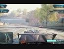 【実況】フェアヘブンを田舎者が暴れてきた Part26-2【MW2012】