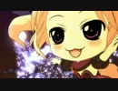 【個人的】年代別エロゲランキングＢｅｓｔ３３【２０１０年】