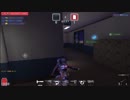 [トイウォーズ]　玩具になりきって戦いまくるぜ！　56話B　[実況プレイ]