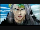 【静かに座って】 サクラ大戦 part32 【実況プレイ】