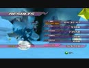 ソニックワールドアドベンチャー ホロスカ 夜 Act.1 04:32.41 （壁抜け有）