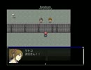Clown's pavilion2　3人で実況プレイ　Part2
