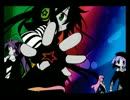 【I've】Always Remeber(E.T) /DEBBIE【WORM WORLD】