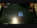 【悠久の車輪】盤面プレイ動画＠チッタ八千代台（2012/12/22～23） その14