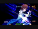 テイルズオブグレイセスｆ　RTA　Part11/13　04:04:55