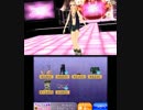 【プレイ動画】わがままファッションGIRLSMODEよくばり宣言！(4/4)