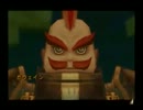 【実況】ラジアータストーリーズ part27