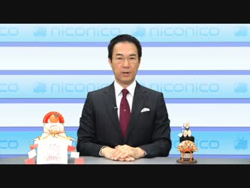 ニコニコ動画2012年エンドロール